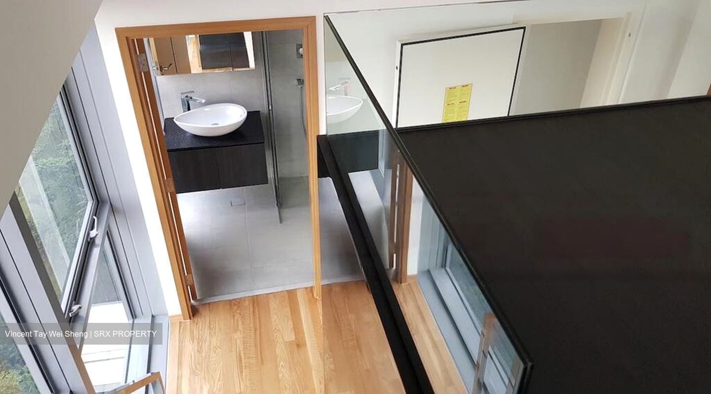 Spottiswoode Suites (D2), Apartment #463476881